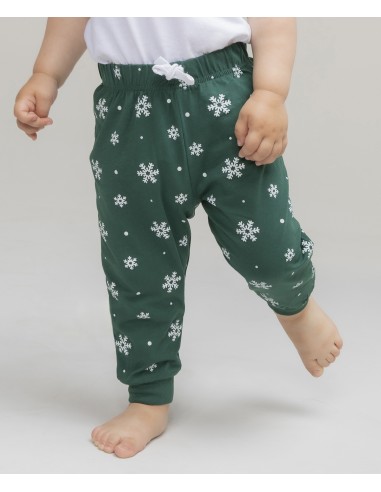 LAR-LW085-Baby Lounge Pants